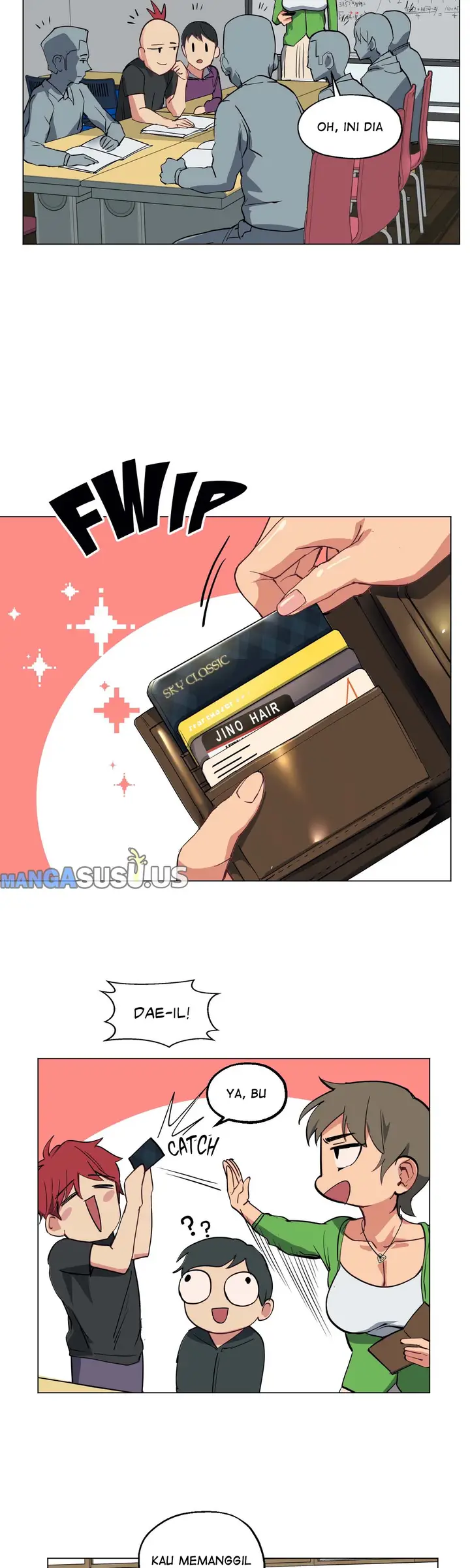 image-komik-lucky-guy-chapter-10-16/31