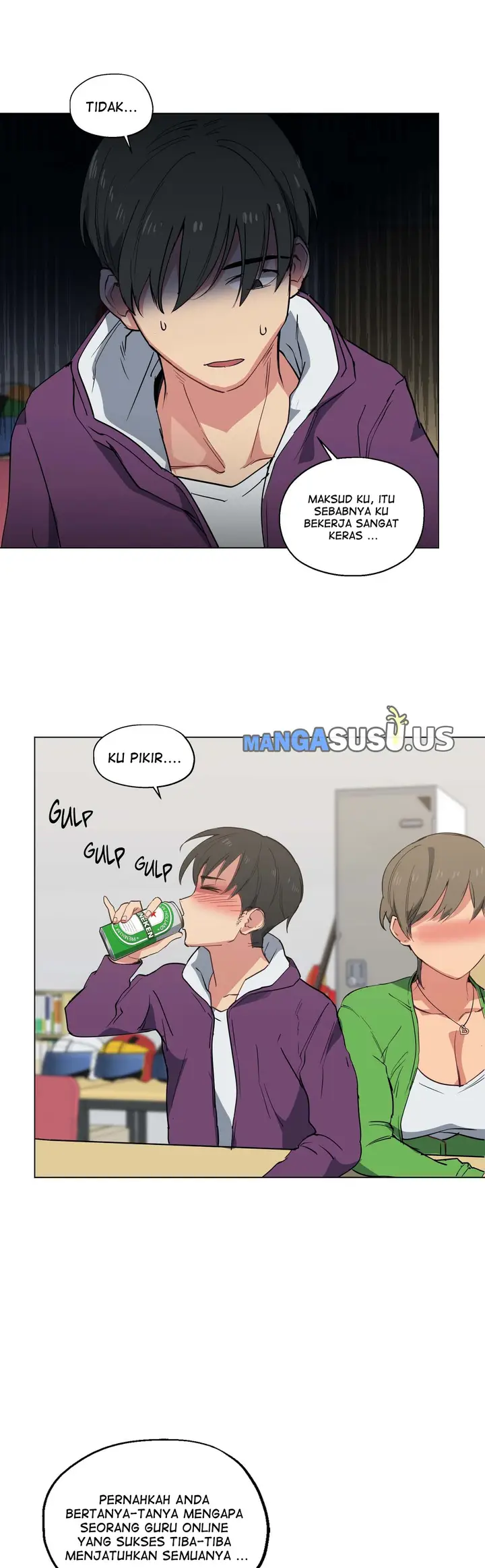 image-komik-lucky-guy-chapter-11-16/33
