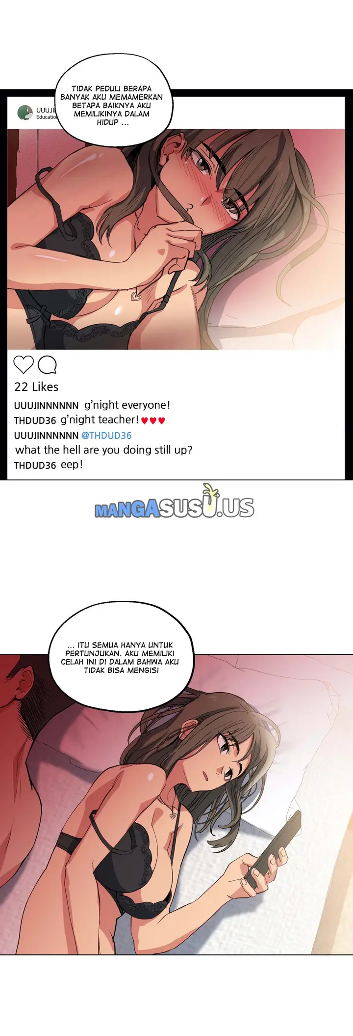 image-komik-lucky-guy-chapter-11-18/33