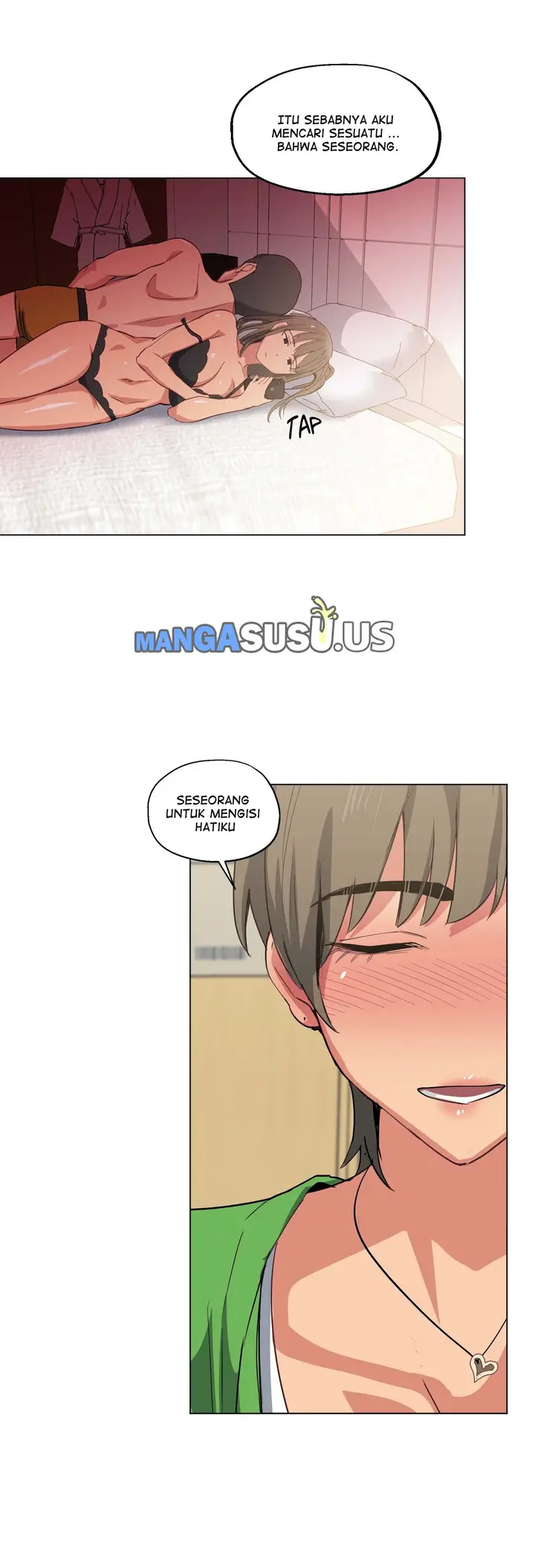 image-komik-lucky-guy-chapter-11-19/33