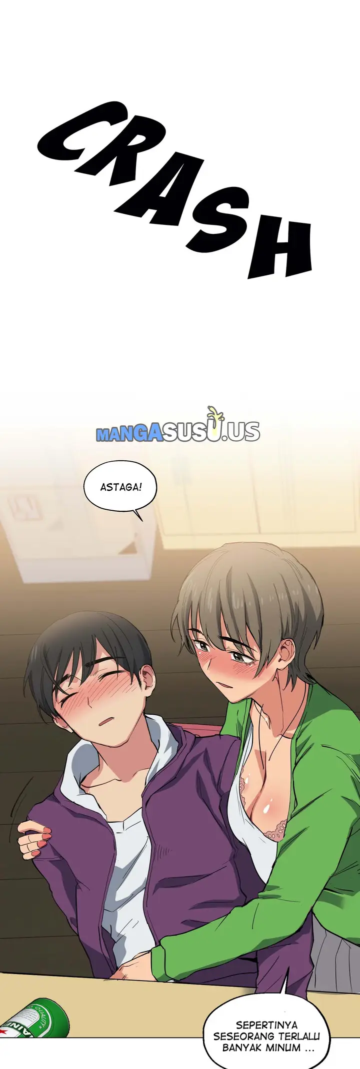 image-komik-lucky-guy-chapter-11-21/33
