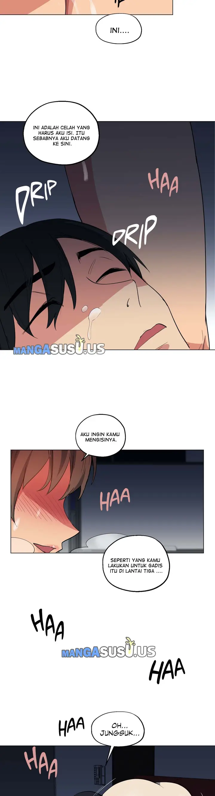 image-komik-lucky-guy-chapter-11-28/33