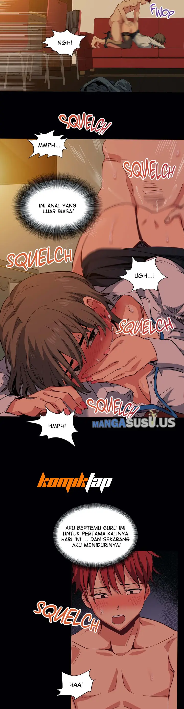 image-komik-lucky-guy-chapter-12-18/41