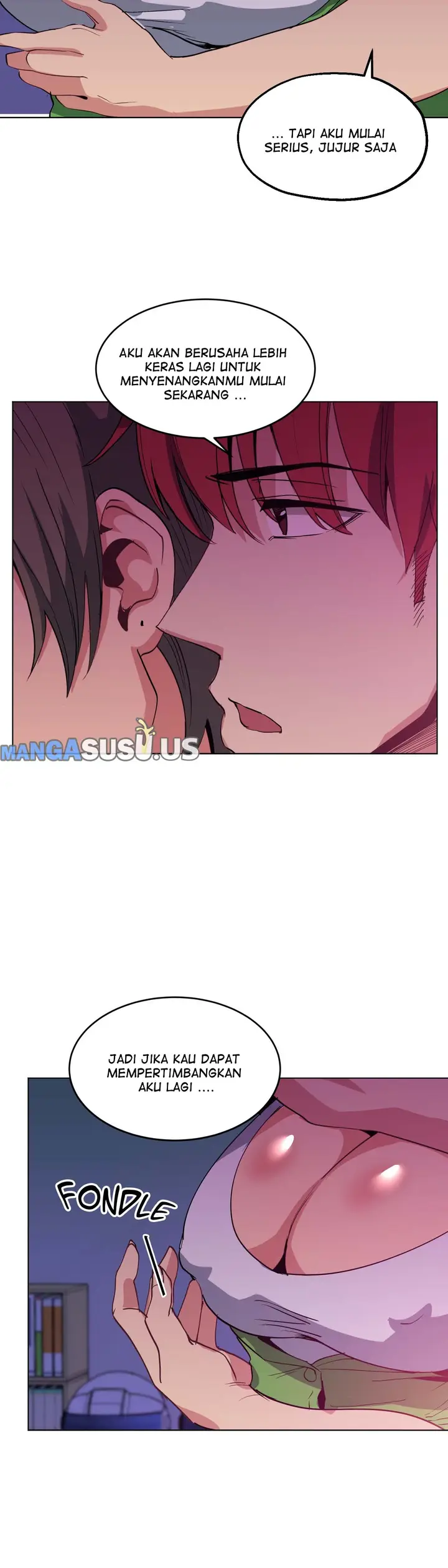 image-komik-lucky-guy-chapter-12-34/41