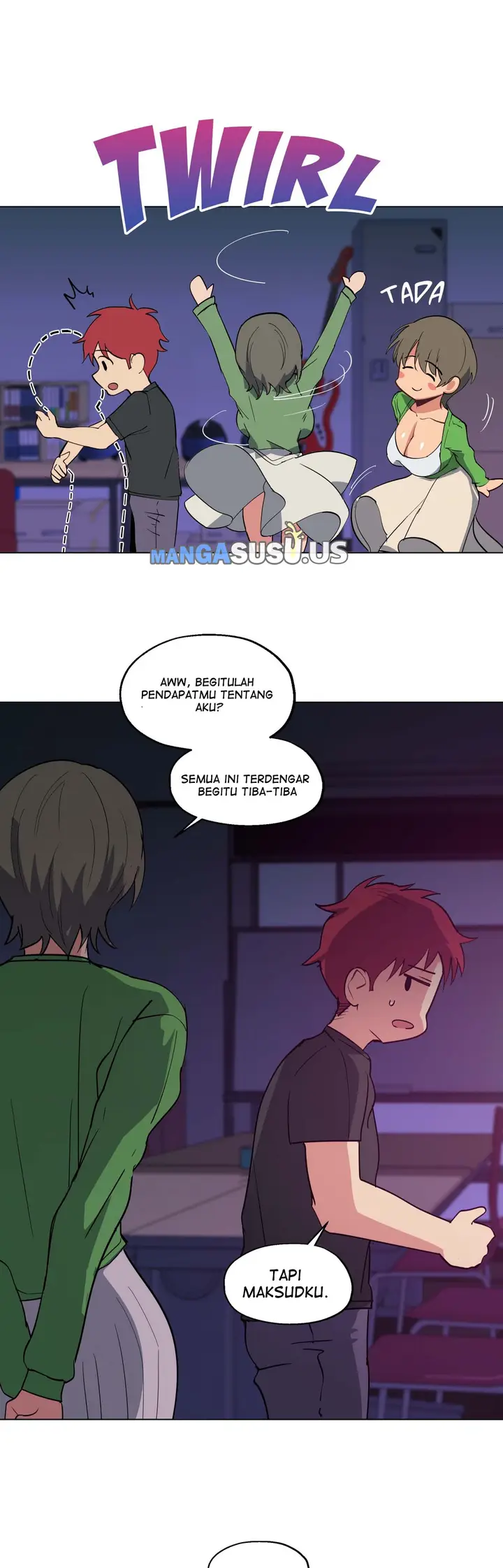 image-komik-lucky-guy-chapter-12-35/41