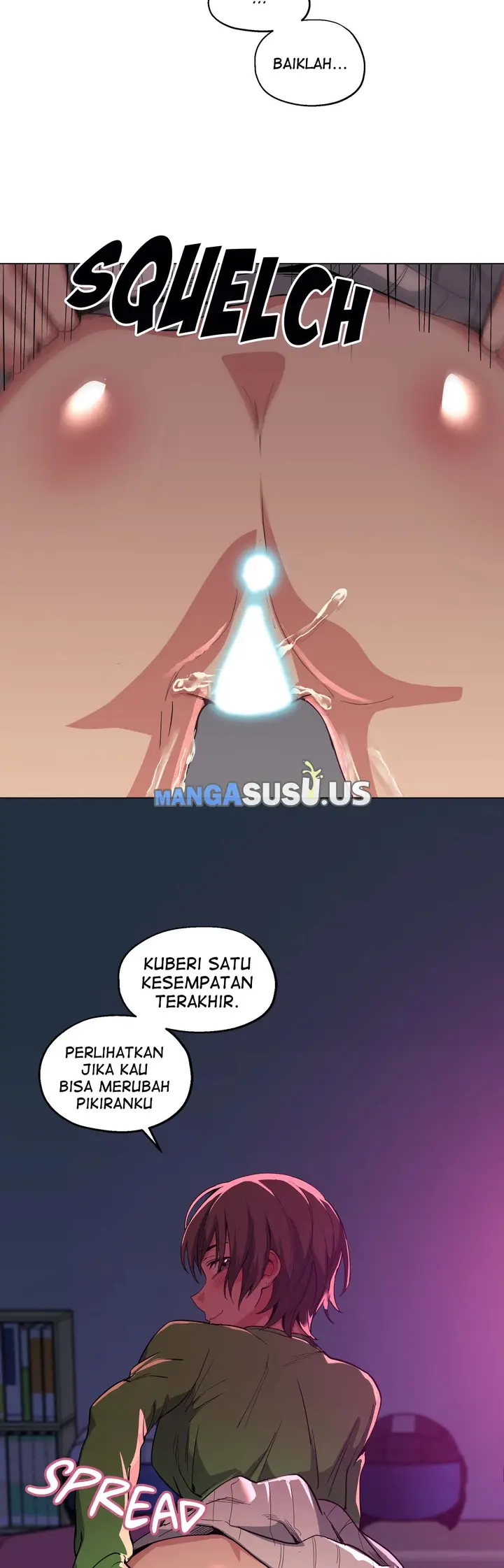 image-komik-lucky-guy-chapter-12-36/41