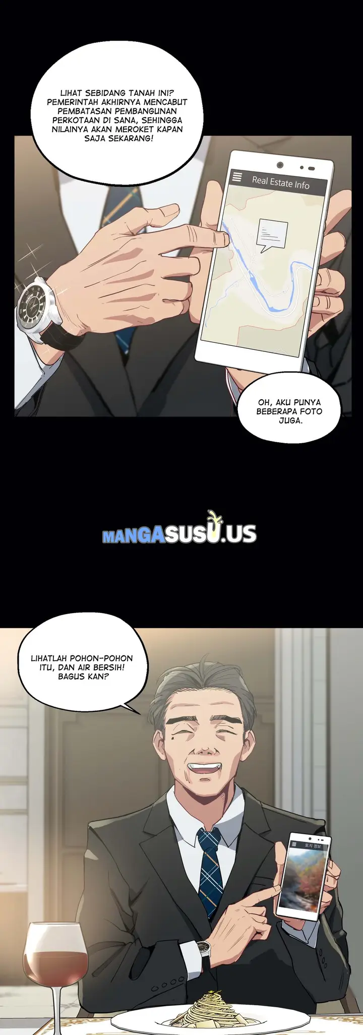 image-komik-lucky-guy-chapter-14-2/39