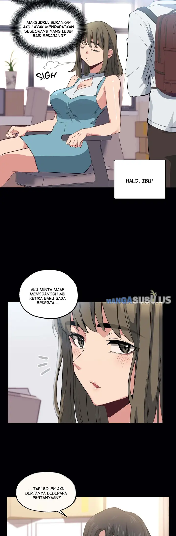 image-komik-lucky-guy-chapter-14-16/39