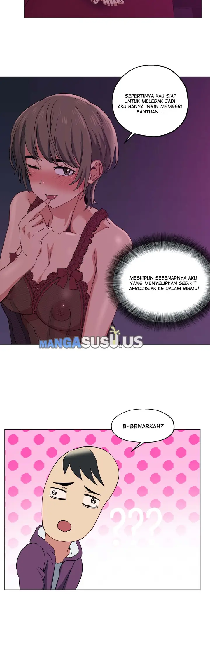 image-komik-lucky-guy-chapter-14-27/39