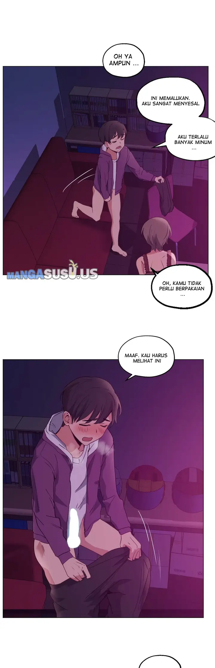 image-komik-lucky-guy-chapter-14-28/39