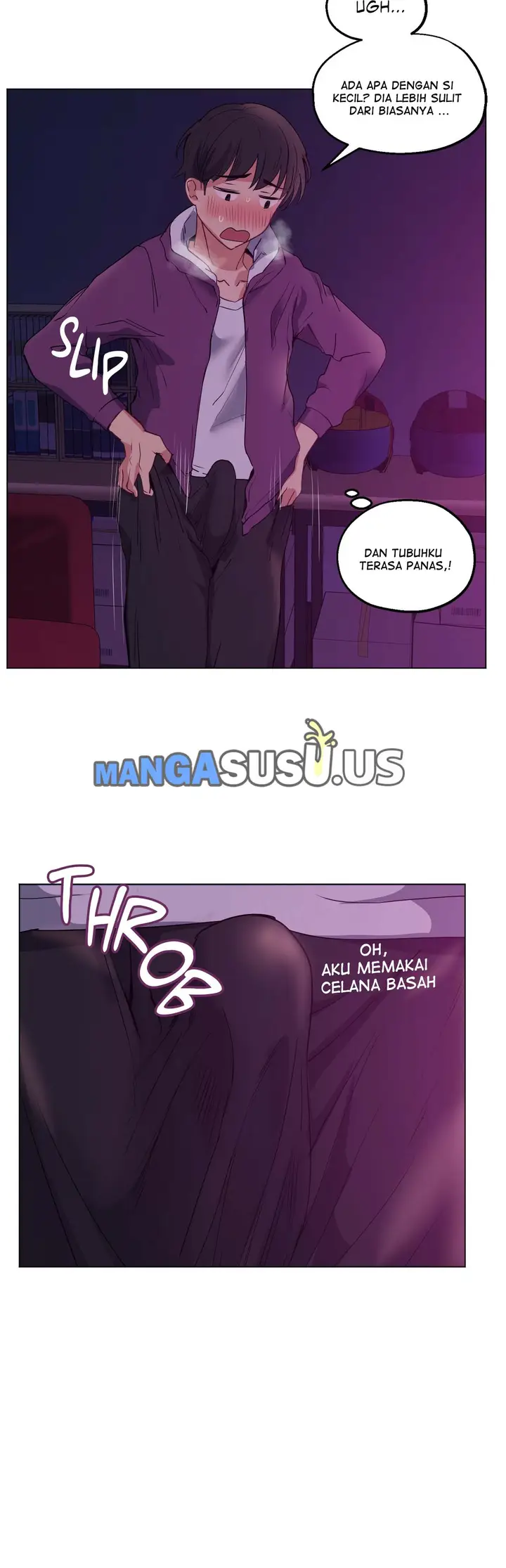 image-komik-lucky-guy-chapter-14-29/39