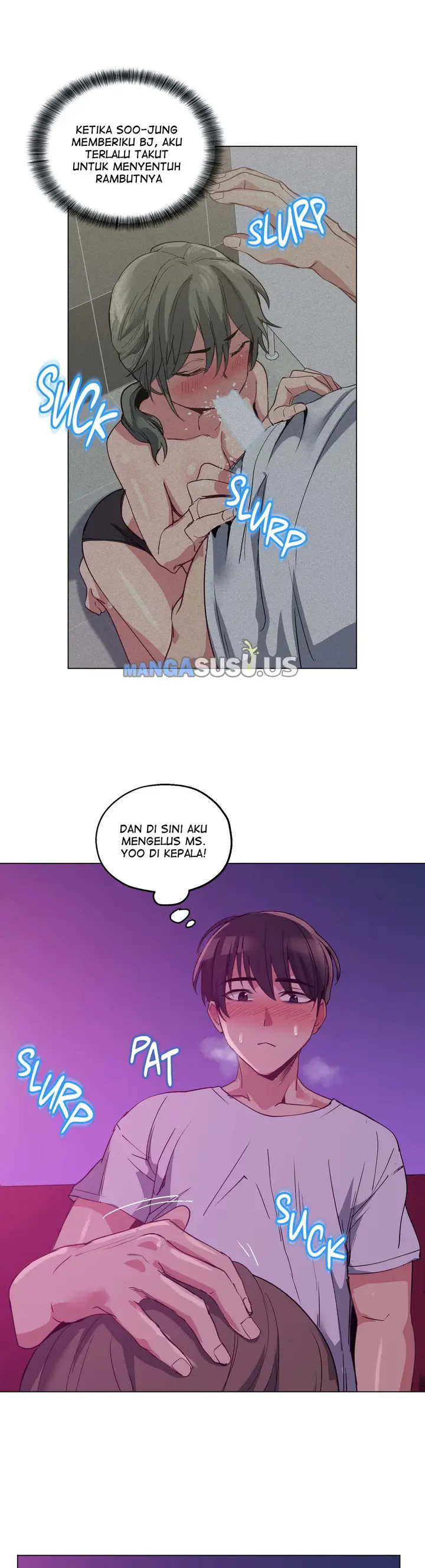 image-komik-lucky-guy-chapter-15-3/37
