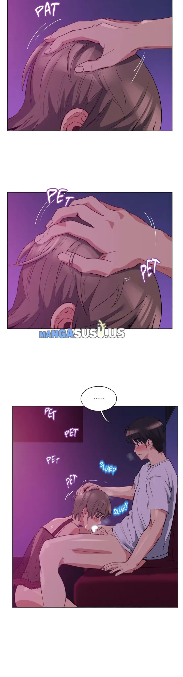 image-komik-lucky-guy-chapter-15-4/37