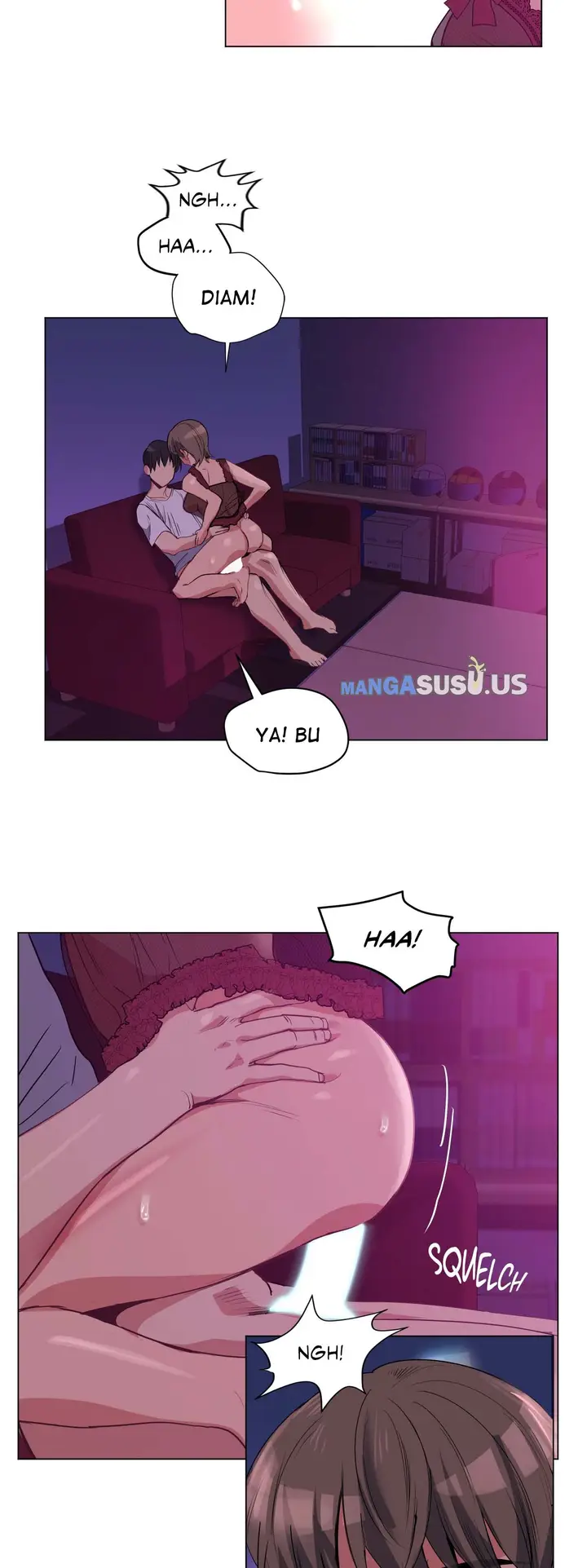 image-komik-lucky-guy-chapter-15-10/37