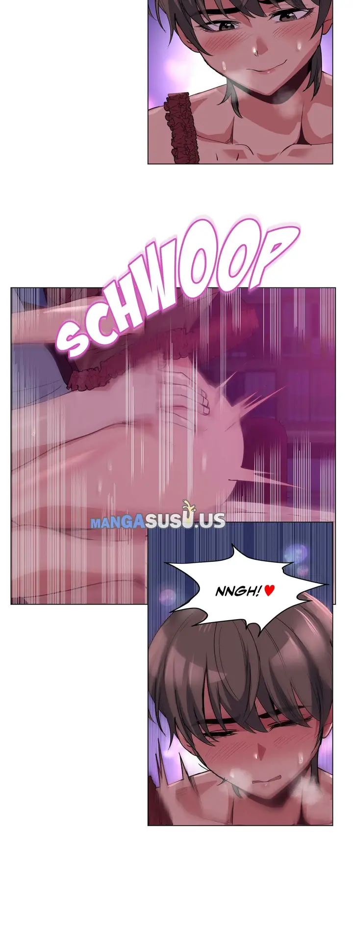 image-komik-lucky-guy-chapter-15-11/37