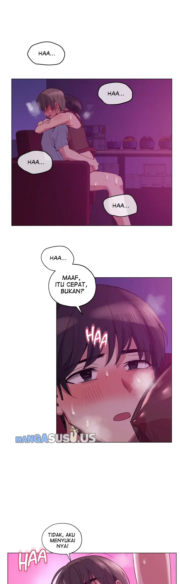 image-komik-lucky-guy-chapter-15-16/37