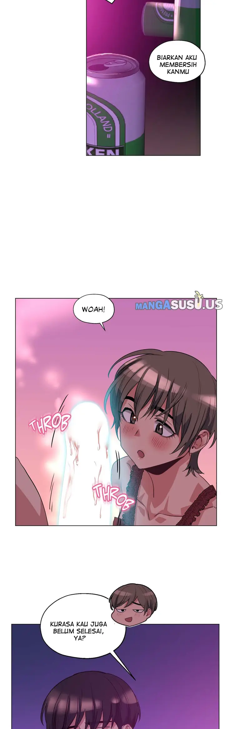image-komik-lucky-guy-chapter-15-18/37