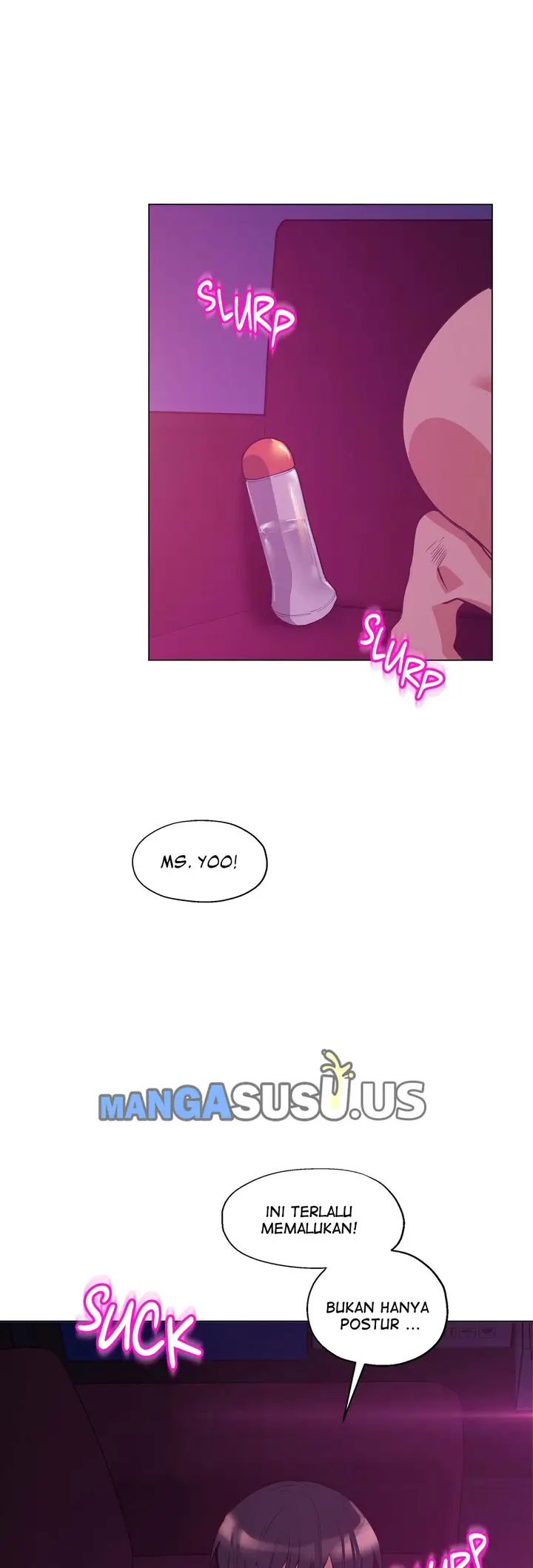 image-komik-lucky-guy-chapter-15-20/37