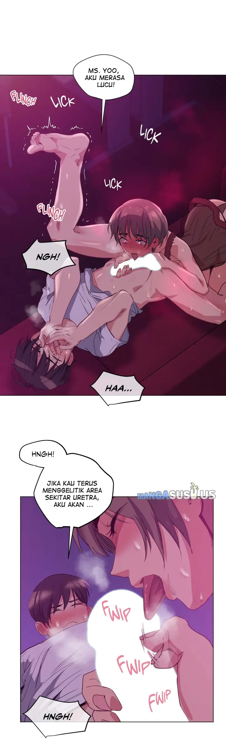 image-komik-lucky-guy-chapter-15-24/37