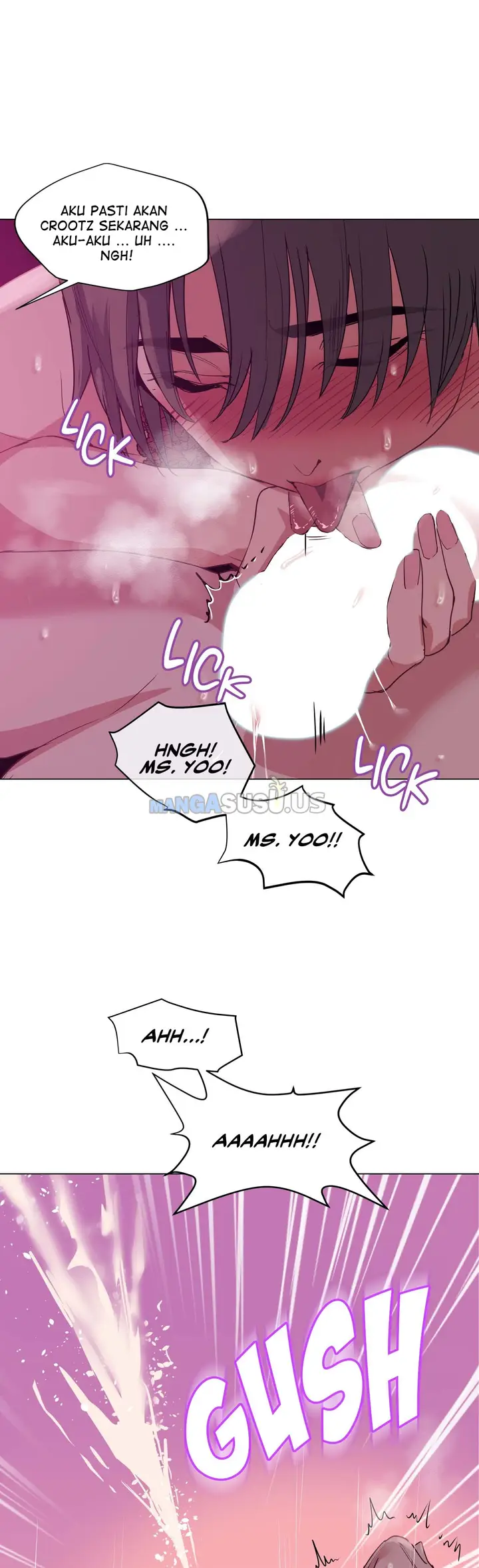 image-komik-lucky-guy-chapter-15-25/37