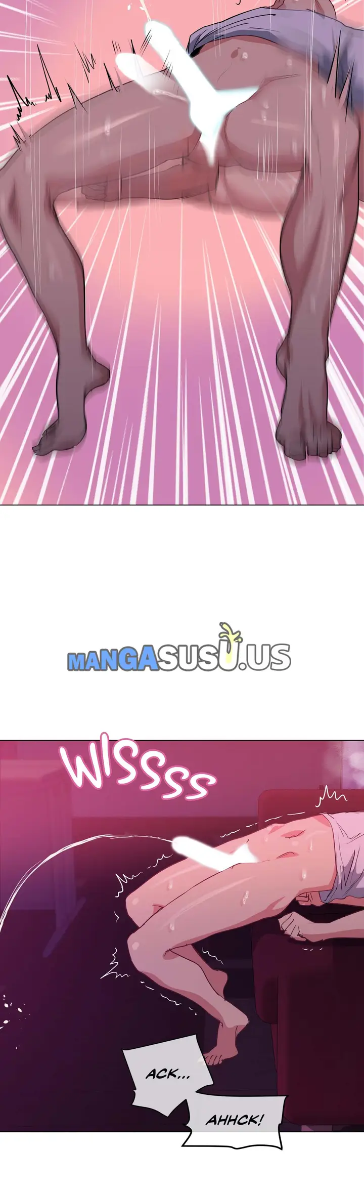 image-komik-lucky-guy-chapter-15-26/37