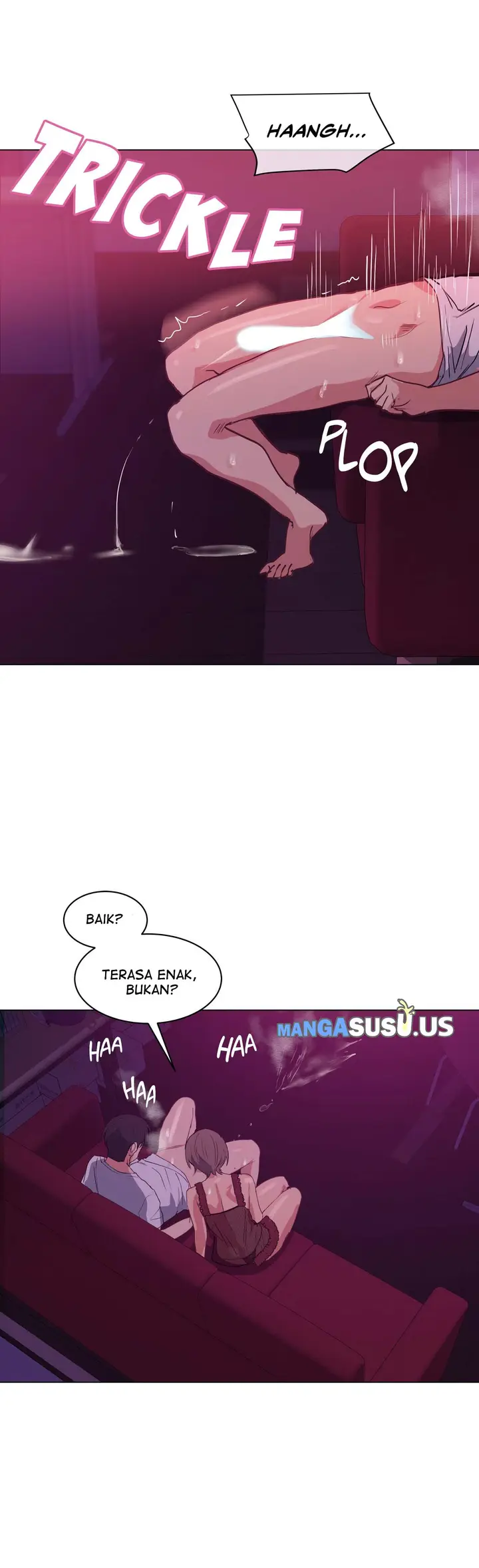 image-komik-lucky-guy-chapter-15-27/37