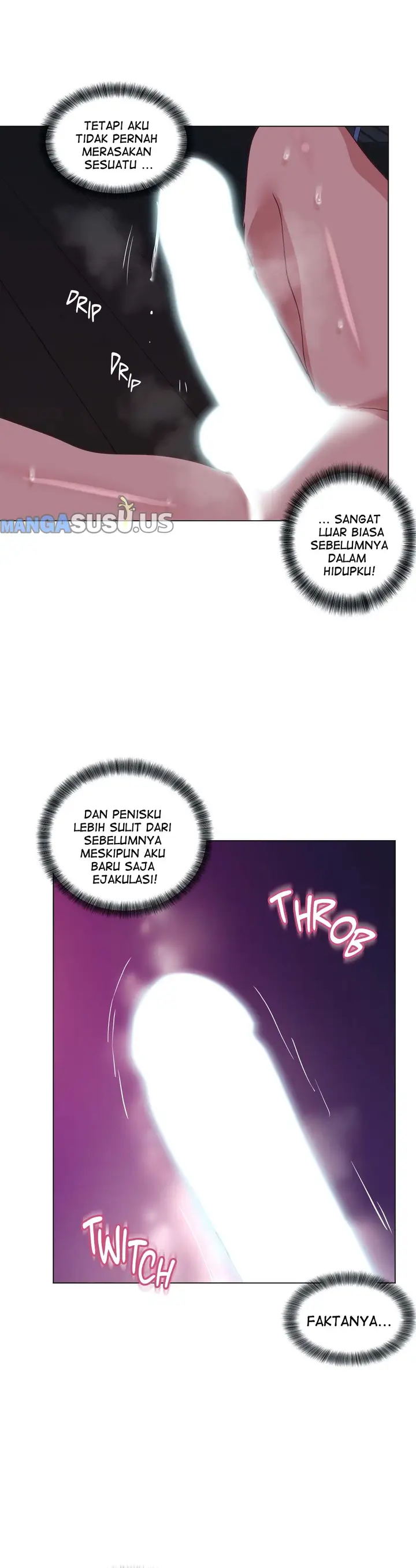 image-komik-lucky-guy-chapter-15-29/37