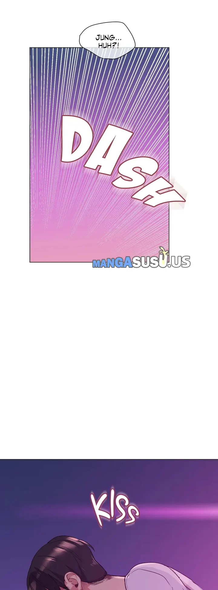 image-komik-lucky-guy-chapter-15-31/37