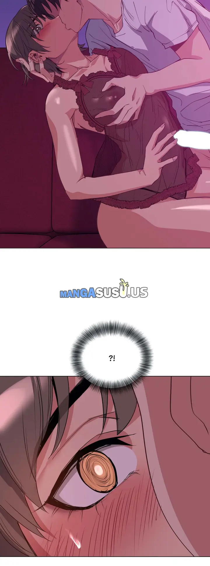 image-komik-lucky-guy-chapter-15-32/37