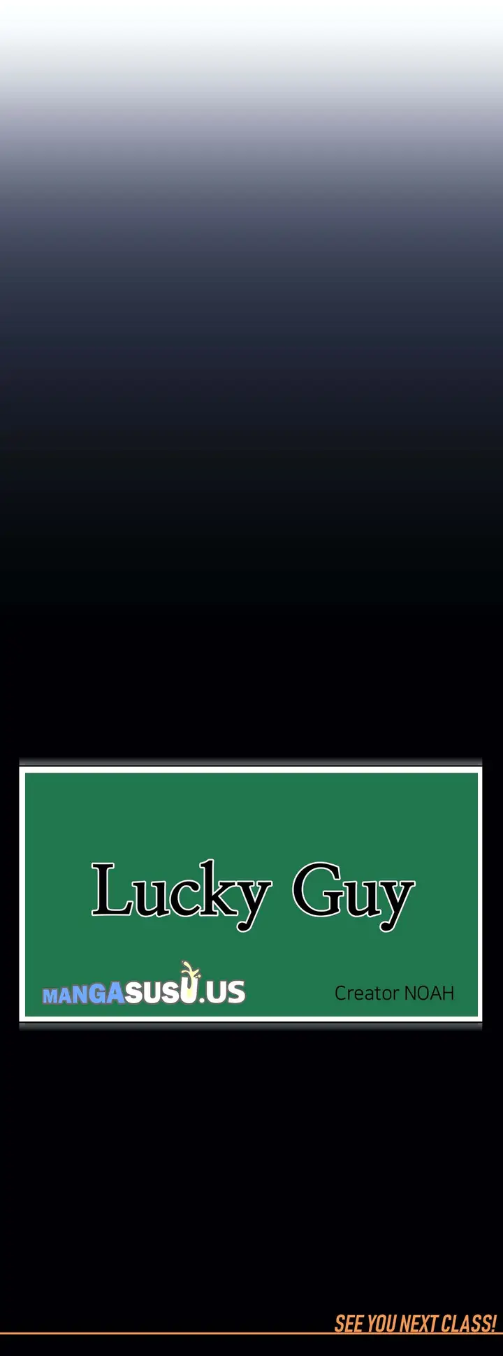 image-komik-lucky-guy-chapter-15-33/37