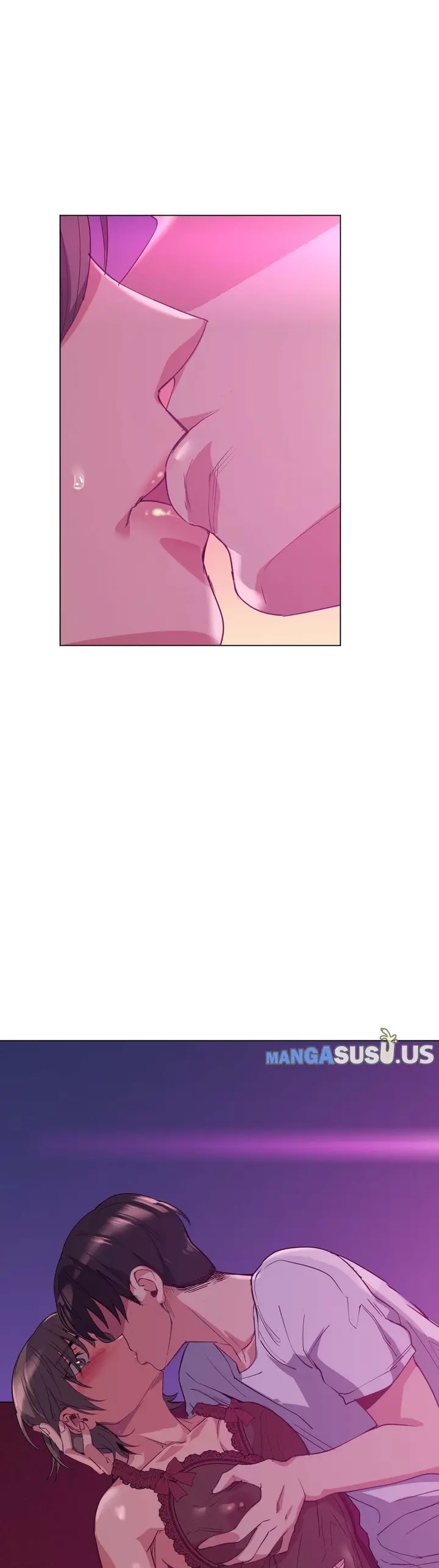 image-komik-lucky-guy-chapter-16-2/36