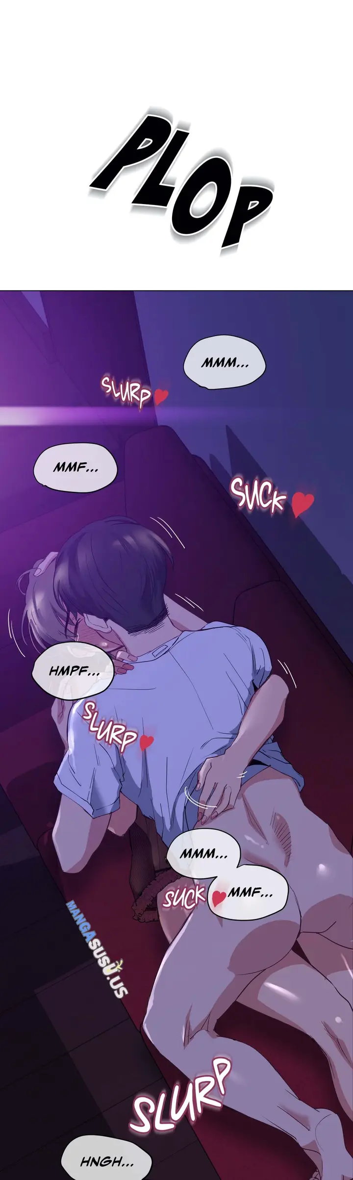 image-komik-lucky-guy-chapter-16-6/36