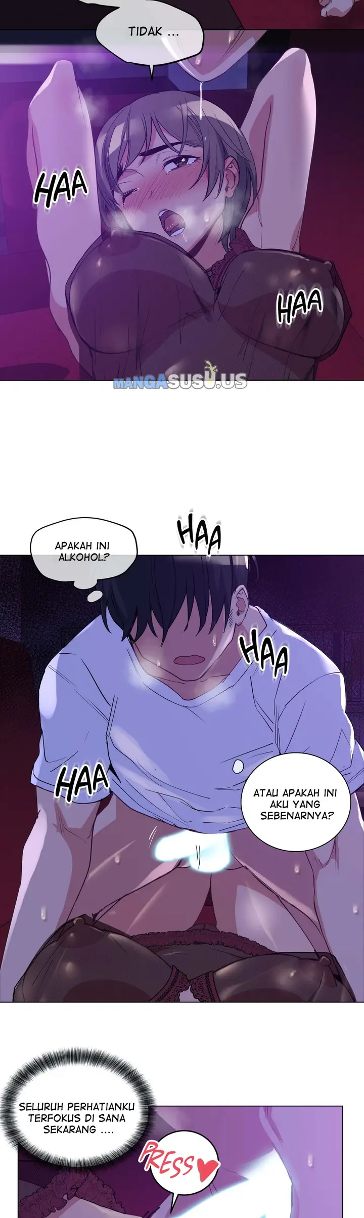 image-komik-lucky-guy-chapter-16-7/36