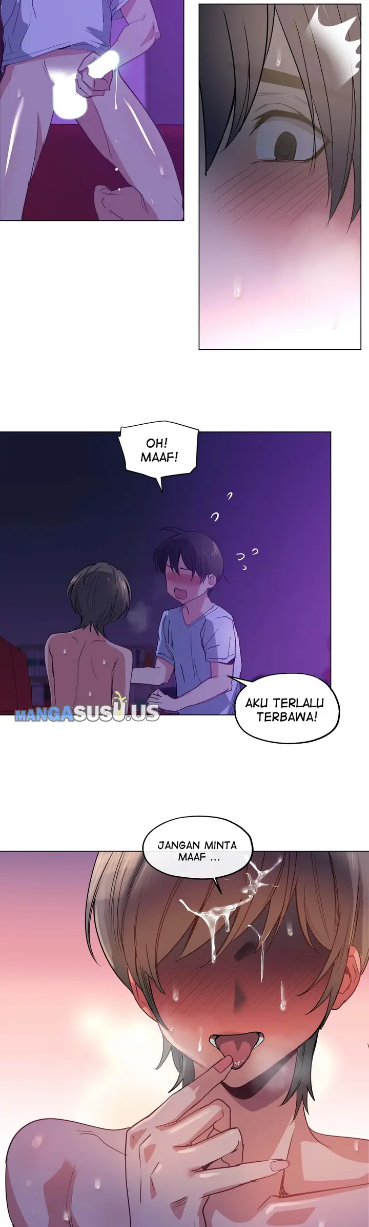 image-komik-lucky-guy-chapter-16-20/36