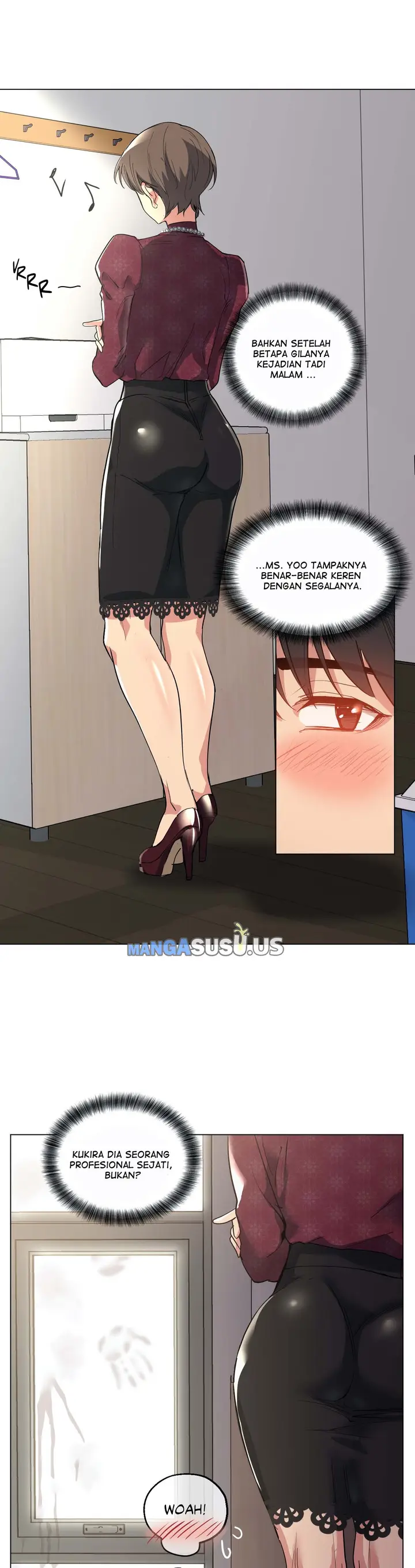 image-komik-lucky-guy-chapter-17-16/37