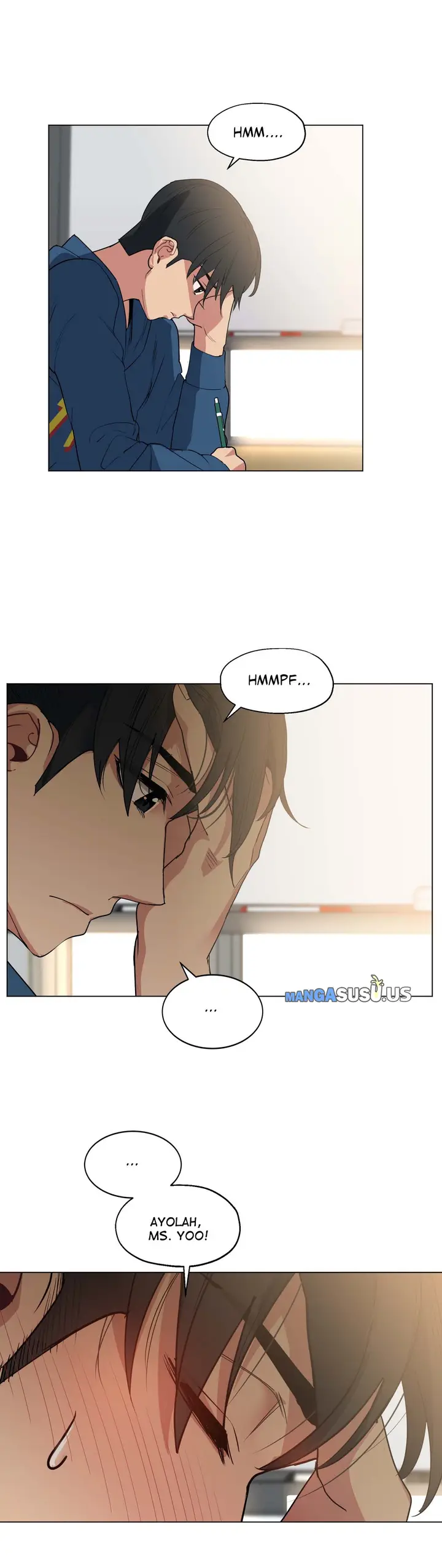 image-komik-lucky-guy-chapter-17-26/37