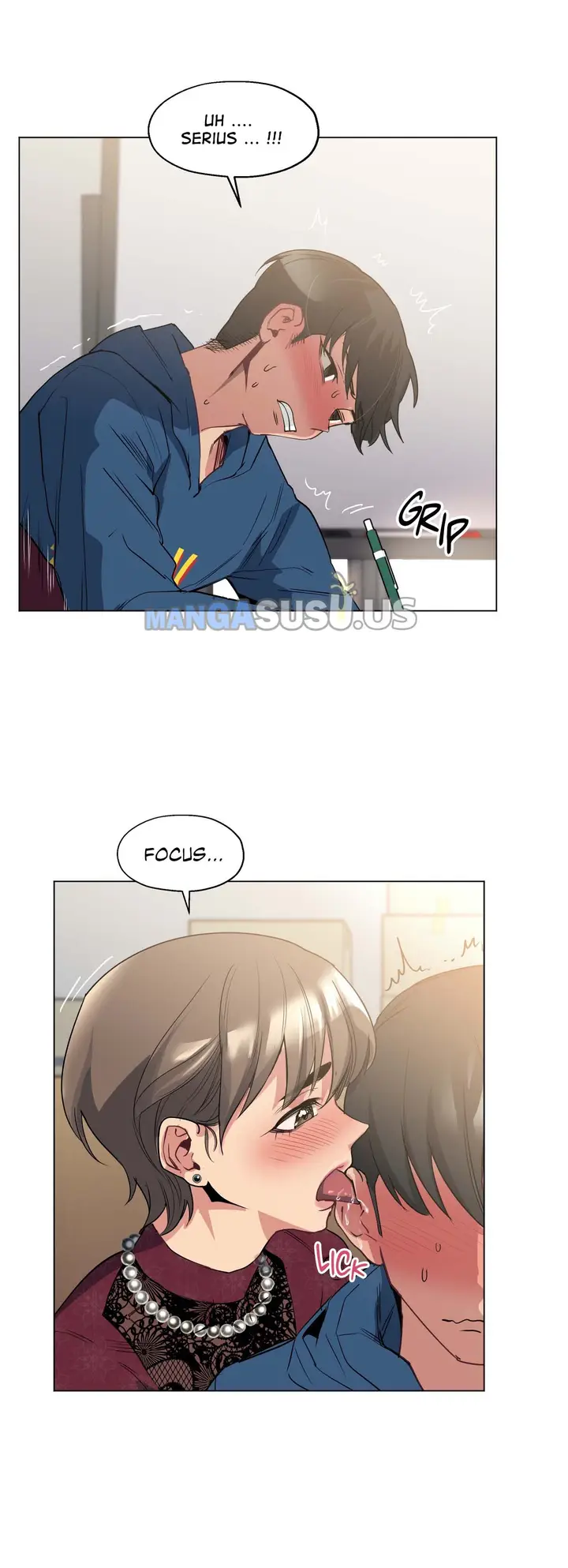 image-komik-lucky-guy-chapter-17-30/37