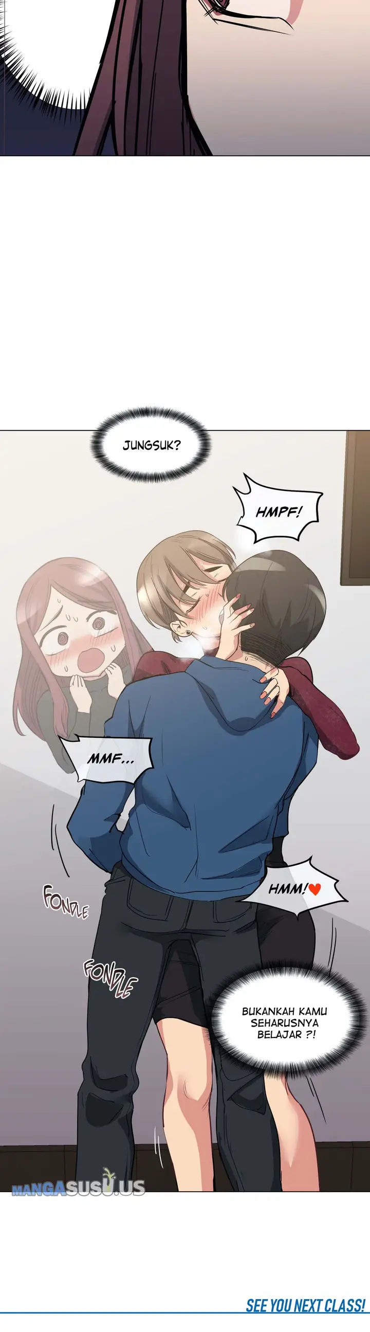 image-komik-lucky-guy-chapter-17-33/37