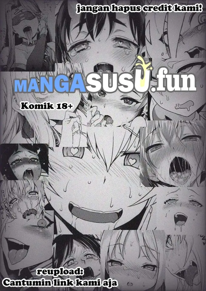 image-komik-lucky-guy-chapter-19-0/39