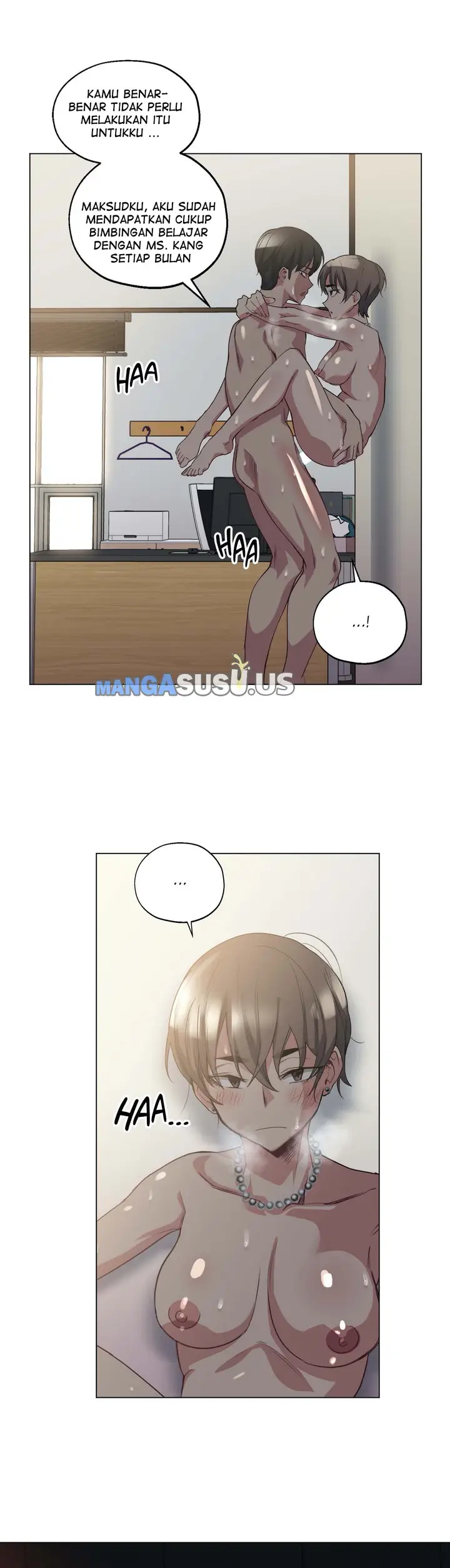 image-komik-lucky-guy-chapter-19-9/39