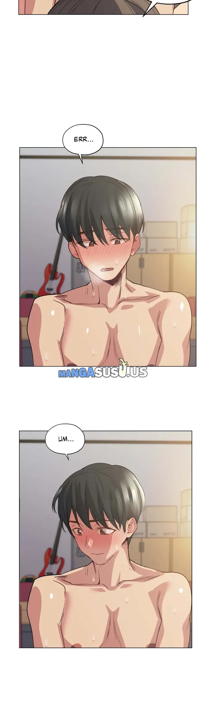 image-komik-lucky-guy-chapter-19-11/39