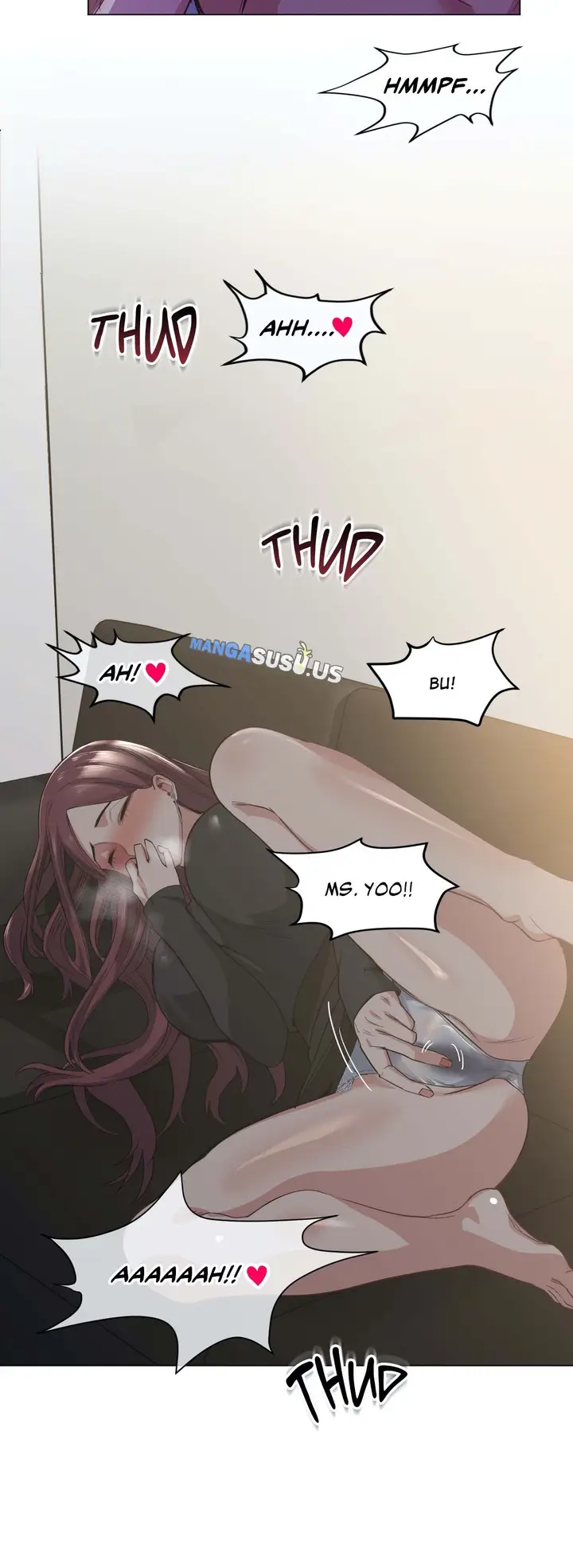 image-komik-lucky-guy-chapter-19-21/39