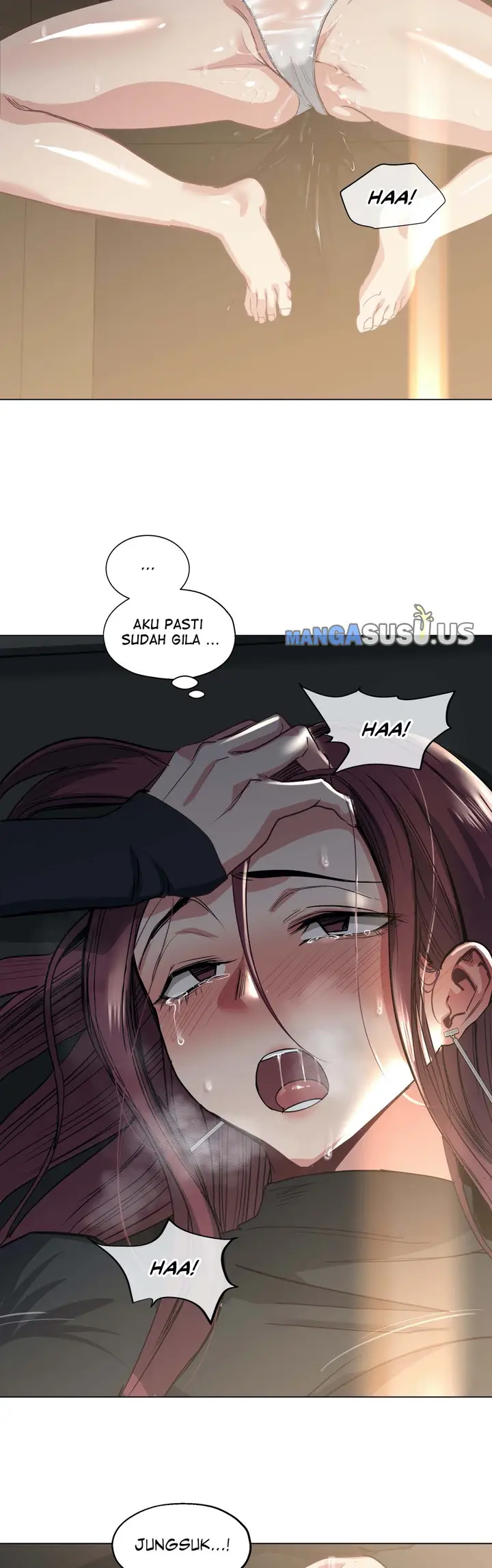 image-komik-lucky-guy-chapter-19-27/39