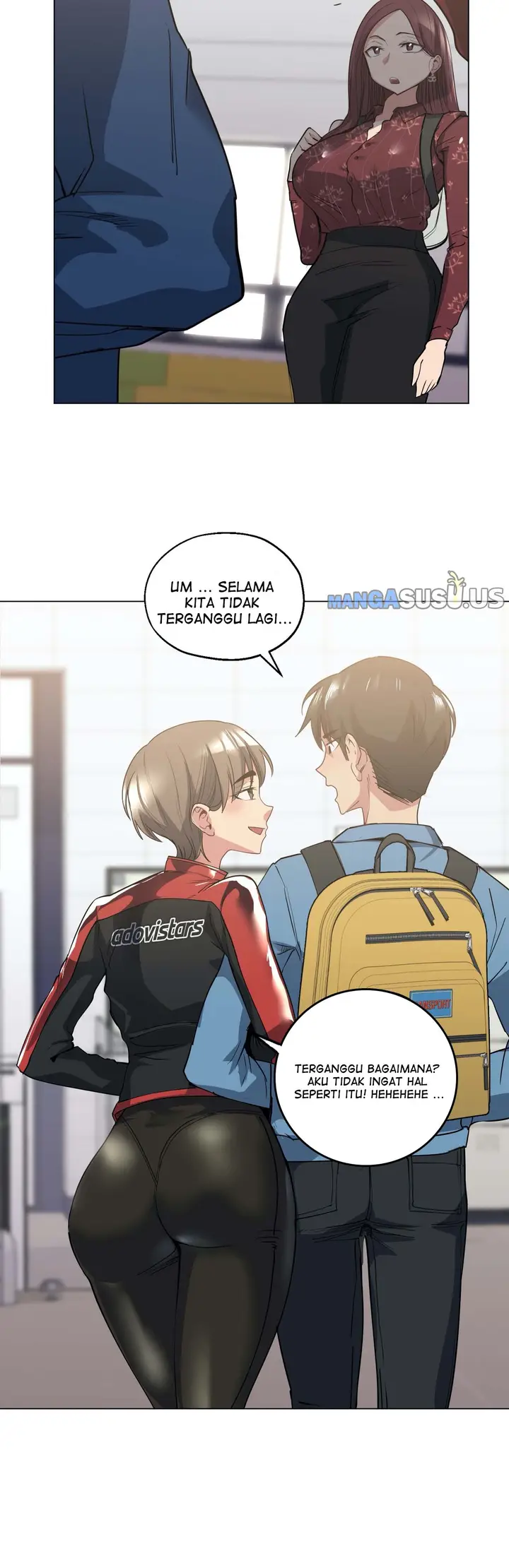 image-komik-lucky-guy-chapter-19-31/39