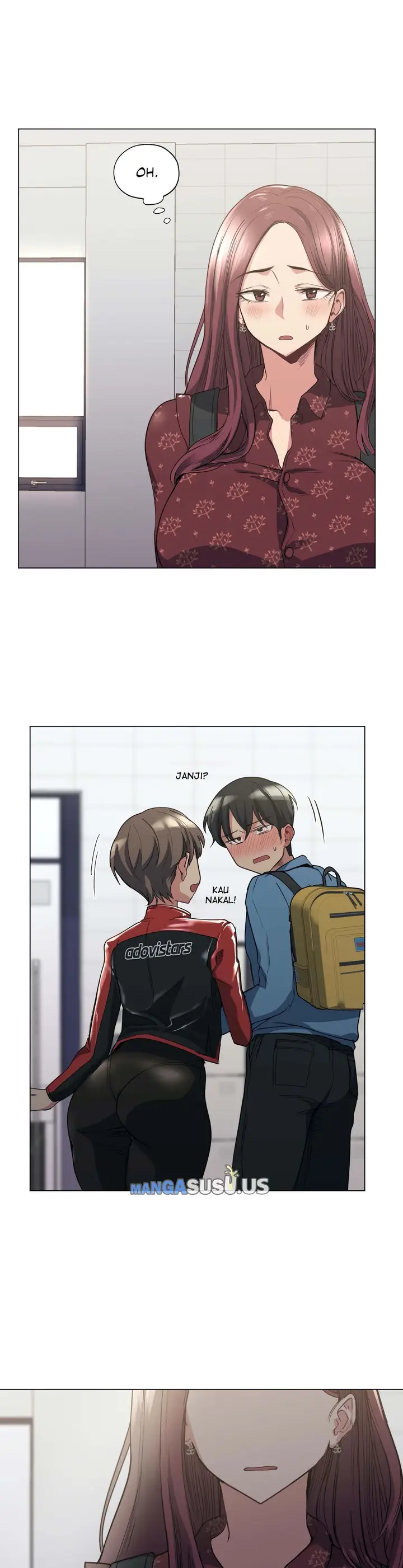 image-komik-lucky-guy-chapter-19-32/39