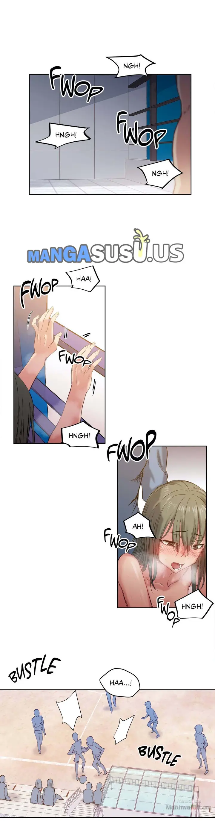 image-komik-lucky-guy-chapter-2-2/28