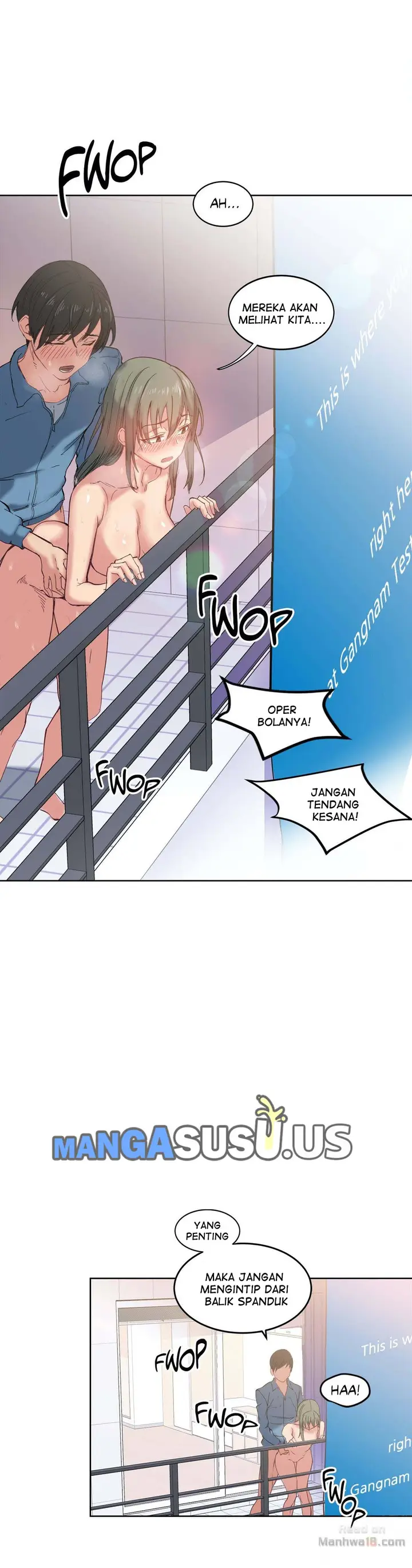image-komik-lucky-guy-chapter-2-3/28
