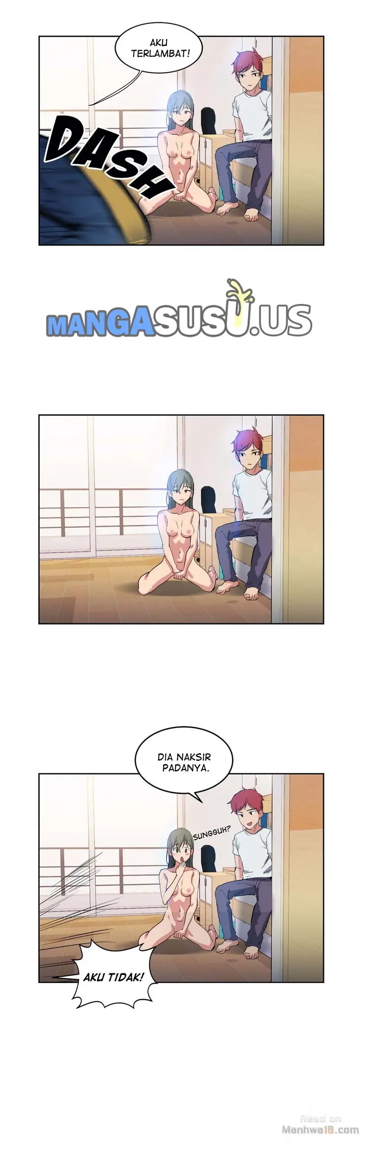 image-komik-lucky-guy-chapter-2-11/28