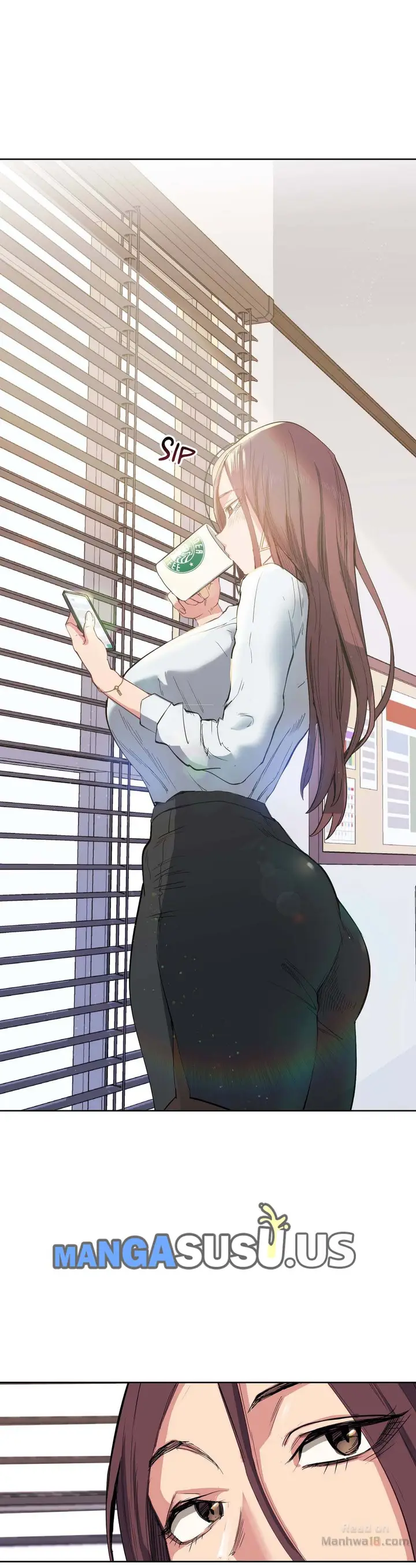 image-komik-lucky-guy-chapter-2-13/28