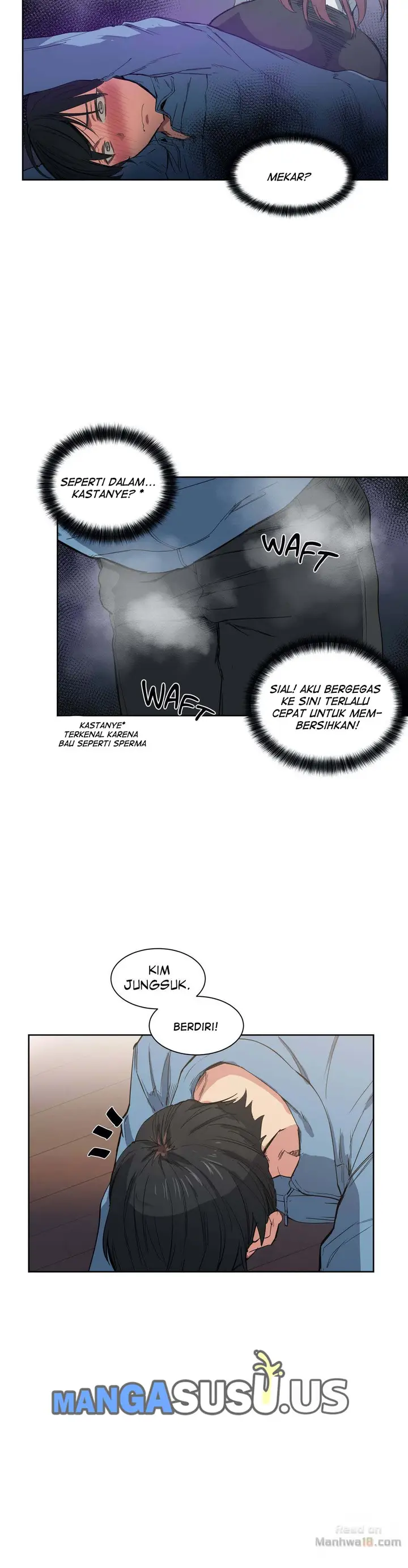 image-komik-lucky-guy-chapter-2-19/28